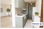 * Gute Aussichten * ruhige 2-Zimmer-Wohnung * 2 sonnige Balkone * 1 Stellplatz * zentrumsnah * TOP - Etagenwohnung Germering | Angebot:26972703
