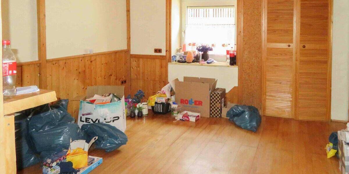 Einfamilienhaus Eppingen Elsenz - 1 Zimmer, 145.000&euro; | Angebot:26275951