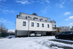 Etagenwohnung Oldenburg Eversten - 2 Zimmer, 86 m&sup2;, 350.000&euro; | Angebot:25744128