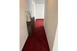 Gewerbeobjekt Freiburg im Breisgau Oberau - 219.900&euro; | Angebot:25667187