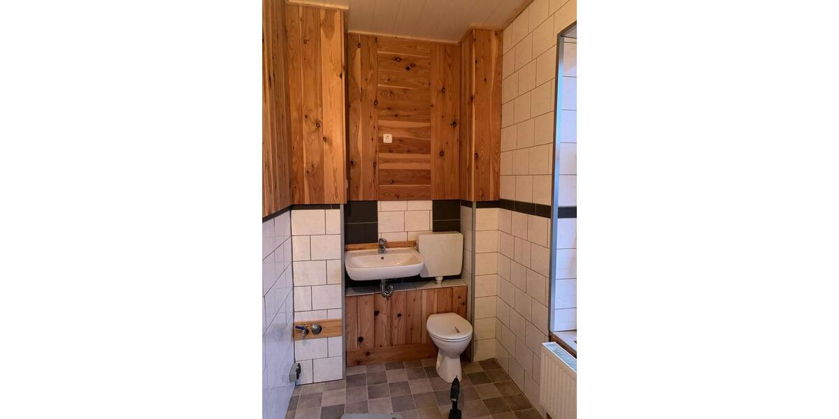Mehrfamilienhaus, Wohnhaus Schleswig - 169.000&euro; | Angebot:27004455