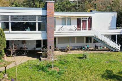 Grundstück Sindelfingen Sindelfingen (Stadt) - 1.450.000&euro; | Angebot:26729331