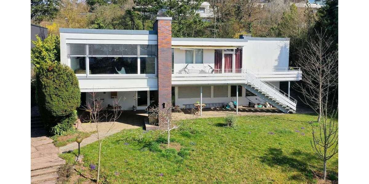 Grundstück Sindelfingen Sindelfingen (Stadt) - 1.450.000&euro; | Angebot:26729331