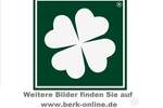 Etagenwohnung Walldürn - 3 Zimmer, 100 m&sup2;, 215.000&euro; | Angebot:25777967