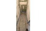 Einfamilienhaus Südharz - 4.5 Zimmer, 90 m&sup2;, 850&euro; | Angebot:26412218