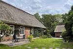 Bauernhaus, Landhaus Hagen Sandstedt - 1 Zimmer, 350 m&sup2;, 595.000&euro; | Angebot:25880214