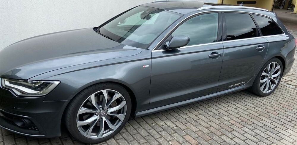 A6