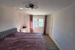 Erdgeschoßwohnung Schwandorf - 3 Zimmer, 101 m&sup2;, 399.000&euro; | Angebot:26372899