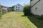Grundstück Röttenbach - 575.000&euro; | Angebot:26217232