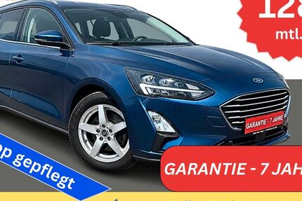 Ford Focus 99.948 km 11.880 &euro; Halle (Saale) 06128