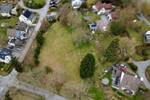 Mehrfamilienhaus, Wohnhaus Altena Evingsen - 6 Zimmer, 179 m&sup2;, 941.000&euro; | Angebot:26171113