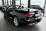 Audi A5 3.0 TDI qu. S-Line LED Keyless Temp. Assist 177.000 km 22.999 &euro; Stade 21682