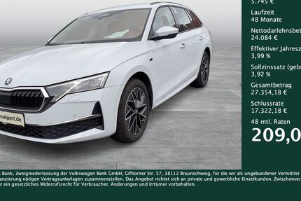 Skoda Octavia 22.603 km 29.829 &euro; Dortmund 44269