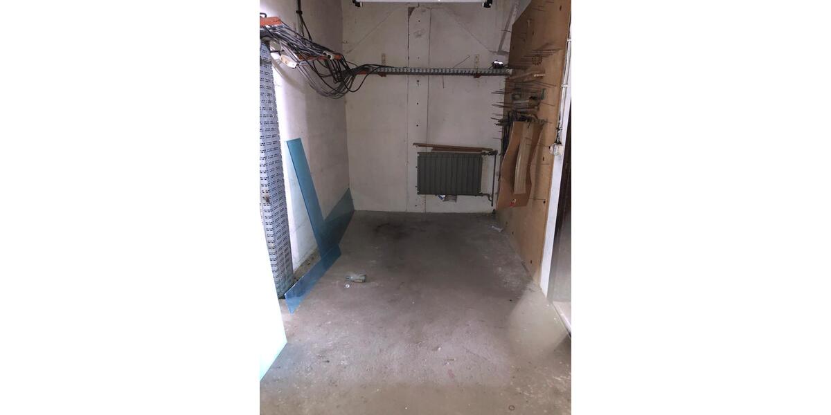 Gewerbeobjekt Bismark (Altmark) Badingen - 1.190&euro; | Angebot:25877133