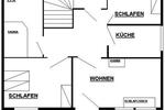 Reihenhaus Barth - 270.000&euro; | Angebot:26960143