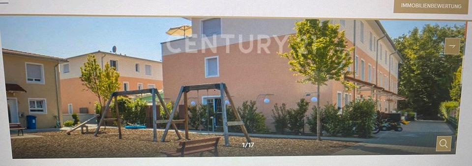 Reihenhaus Rheinfelden (Baden) - 5.5 Zimmer, 142 m&sup2;, 650.000&euro; | Angebot:26268163