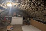 Bauernhaus, Landhaus Wiesenttal - 85.000&euro; | Angebot:24369211