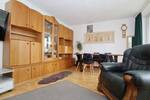 Etagenwohnung Rellingen - 2 Zimmer, 63 m&sup2;, 210.000&euro; | Angebot:26820691
