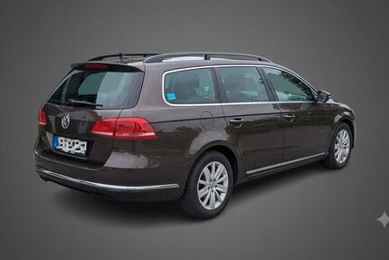 VW Passat 221.311 km 5.950 &euro; Garching bei München 85748