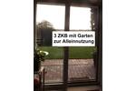 Bad Bentheim 3 ZKB 81 qm und Garten mit Fernsicht 3 zimmer
