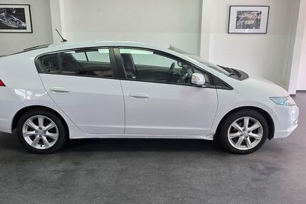 Honda Insight 200.000 km 3.990 € Asperg/Ludwigsburg bei Stuttgart 71679