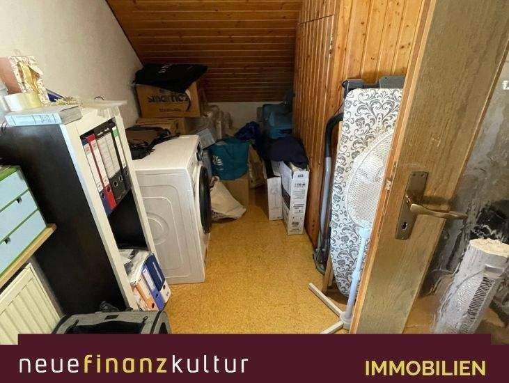 Etagenwohnung Bad Urach Wittlingen - 4 Zimmer, 100 m&sup2;, 850&euro; | Angebot:23948868