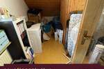 Etagenwohnung Bad Urach Wittlingen - 4 Zimmer, 100 m&sup2;, 850&euro; | Angebot:23948868