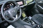 Opel Grandland X 1.2 Turbo GS Hybrid ACC IntelliLux 360 21.321 km 24.480 &euro; Falkensee 14612