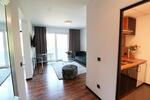 Etagenwohnung Lippstadt Overhagen - 1 Zimmer, 50 m&sup2;, 515&euro; | Angebot:22486844
