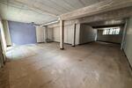 Gewerbeobjekt Rheine - 1.645&euro; | Angebot:21809095