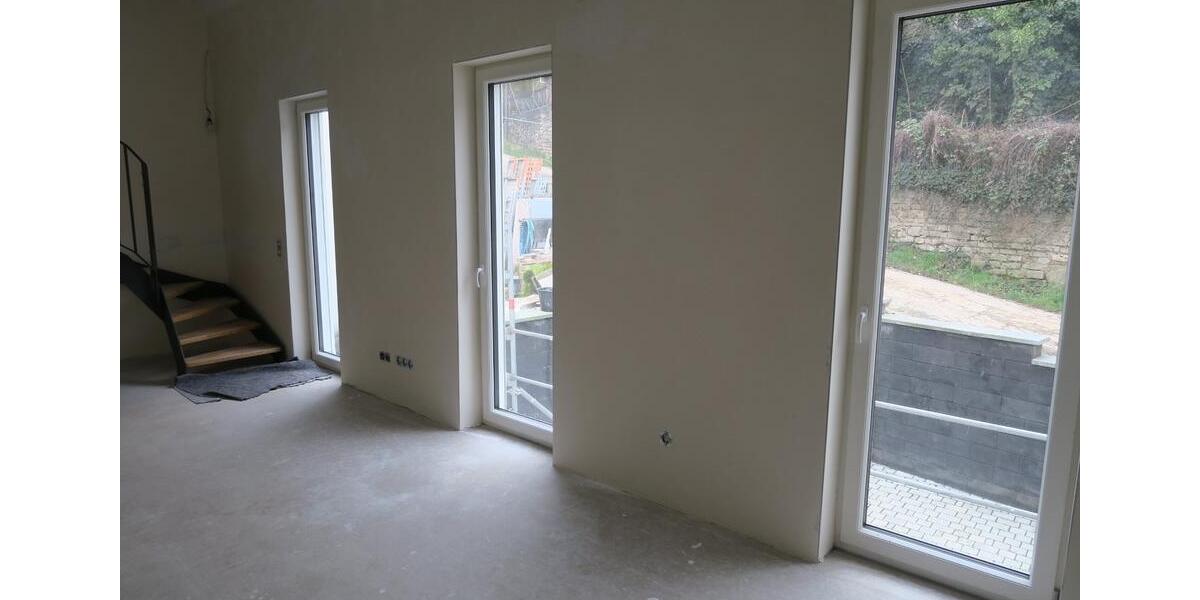 Einfamilienhaus Tawern - 9 Zimmer, 192 m&sup2;, 1.985&euro; | Angebot:25894625