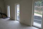 Einfamilienhaus Tawern - 9 Zimmer, 192 m&sup2;, 1.985&euro; | Angebot:25894625