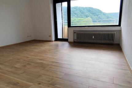 Wohnung Dillingen (Saar) - 1 Zimmer, 35 m&sup2;, 480&euro; | Angebot:26459765