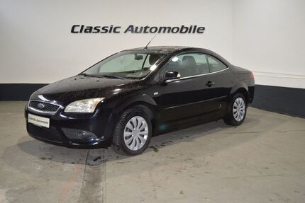 Ford Focus 183.000 km 2.800 &euro; Neuwied 56567