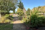 Gewerbeobjekt Kemberg Schleesen - 165.000&euro; | Angebot:26432991