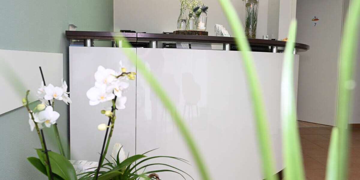 Gewerbeobjekt Odelzhausen Höfa - 499.000&euro; | Angebot:25882505