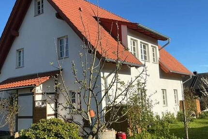 Haus Gristow Gristow - 5 Zimmer, 149 m&sup2;, 491.000&euro; | Angebot:26390368