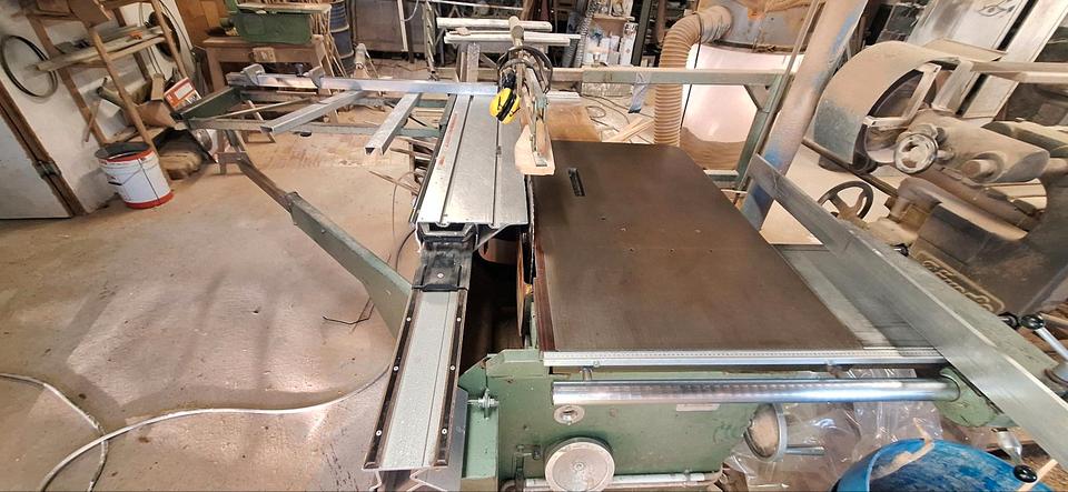 Gewerbeobjekt Wassenberg - 350&euro; | Angebot:26357553