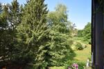 Mehrfamilienhaus, Wohnhaus Goslar OS Hahnenklee-Bockswiese - 2 Zimmer, 77 m&sup2;, 78.000&euro; | Angebot:26416220