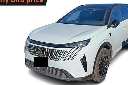 Peugeot 5008 12.940 km 31.649 &euro; Ergolding 84030