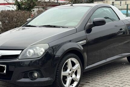Opel Tigra 199.000 km 1.200 &euro; Weinheim 69469