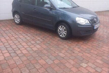 VW Polo 185.000 km 2.500 &euro; bremen 28325
