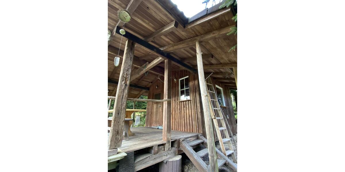 Gewerbeobjekt Viechtach - 1.290&euro; | Angebot:26415308