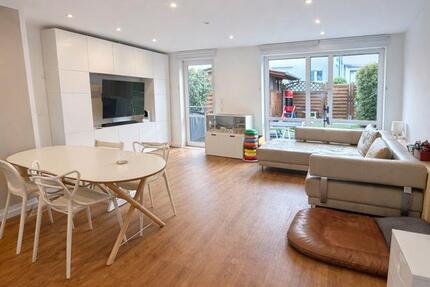 Haus Haßloch - 5 Zimmer, 120 m&sup2;, 420.000&euro; | Angebot:24849898