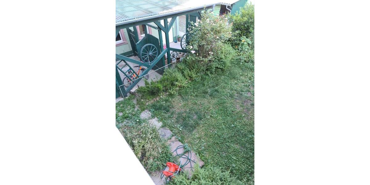 4 ZKB Pfeddersheim 4 zimmer