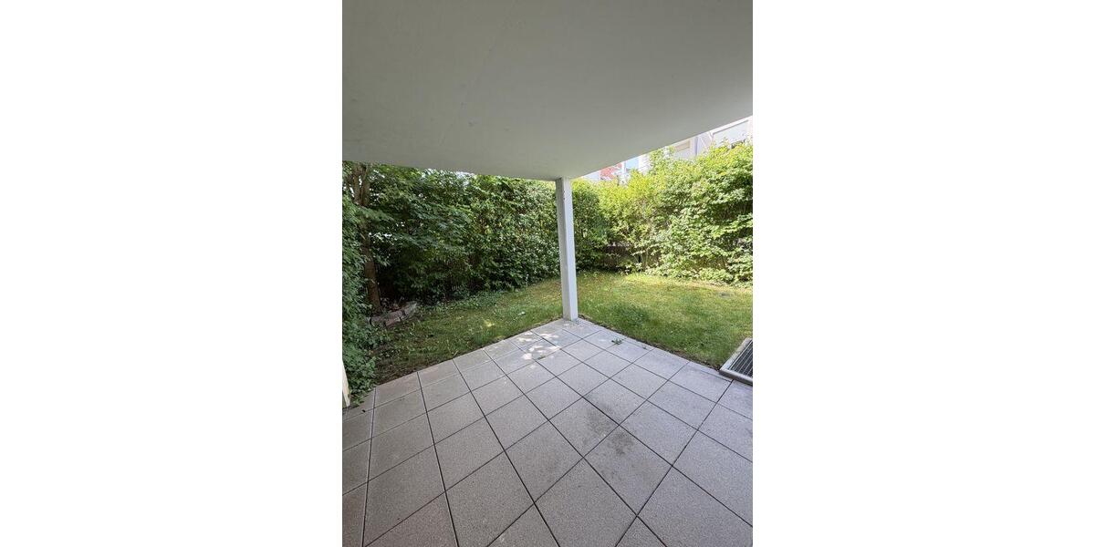 Erdgeschoßwohnung Bietigheim-Bissingen Bissingen - 2.5 Zimmer, 58 m&sup2;, 314.000&euro; | Angebot:26996886