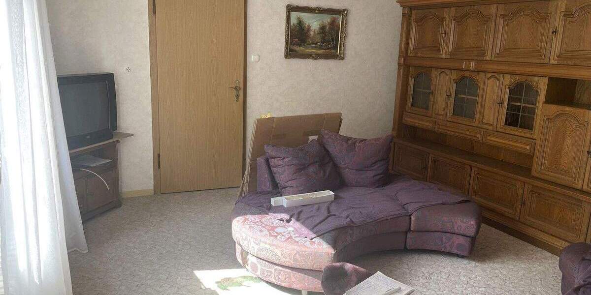 Mehrfamilienhaus, Wohnhaus Buseck Alten-Buseck - 7 Zimmer, 280 m&sup2;, 309.000&euro; | Angebot:25782526