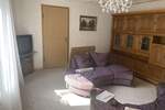 Mehrfamilienhaus, Wohnhaus Buseck Alten-Buseck - 7 Zimmer, 280 m&sup2;, 309.000&euro; | Angebot:25782526