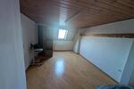 Etagenwohnung Schönwald - 6 Zimmer, 120 m&sup2;, 1.020&euro; | Angebot:26694036
