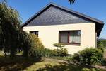 Bungalow Willebadessen - 6 Zimmer, 174 m&sup2;, 299.000&euro; | Angebot:26715376